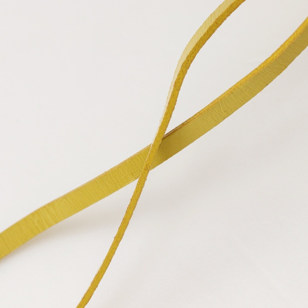 Loewe Bunny Basket Handbag, A223S17X01, Raffia x Calfskin, Made in Madagascar... - Picture 15 of 16